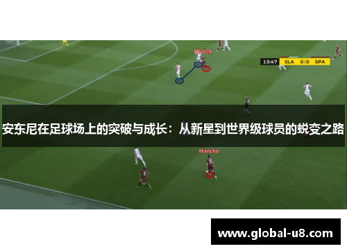 安东尼在足球场上的突破与成长：从新星到世界级球员的蜕变之路