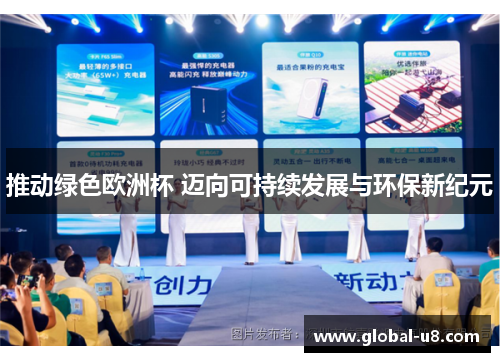推动绿色欧洲杯 迈向可持续发展与环保新纪元