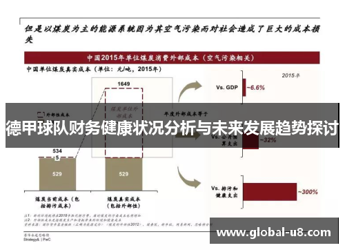 德甲球队财务健康状况分析与未来发展趋势探讨