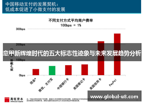 意甲新辉煌时代的五大标志性迹象与未来发展趋势分析