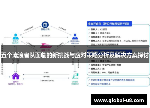 五个流浪者队面临的新挑战与应对策略分析及解决方案探讨