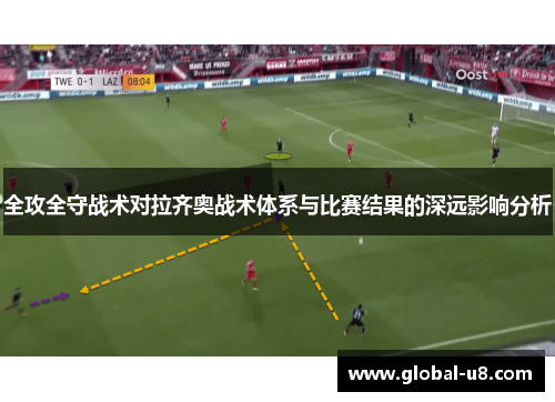 全攻全守战术对拉齐奥战术体系与比赛结果的深远影响分析
